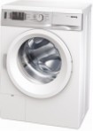 Gorenje WS 6Z23 W çamaşır makinesi