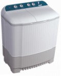 LG WP-620RP 洗衣机