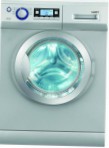 Haier HW-F1060TVE 洗衣机