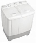Vico VC WM7201 çamaşır makinesi
