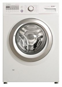ATLANT 70С1010-02 Mașină de spălat fotografie