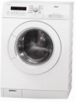 AEG L 75484 EFL Tvättmaskin