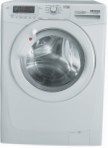 Hoover DYN 8144 DHC çamaşır makinesi