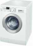 Siemens WM 14E465 Машина за веш