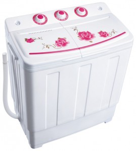 Vimar VWM-609R Máy giặt ảnh