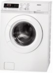 AEG L 60260 MFL Wasmachine