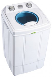 Vimar VWM-50W çamaşır makinesi fotoğraf