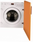 BEKO WMI 71441 Mașină de spălat