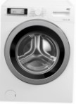 BEKO WMG 10454 W Máquina de lavar
