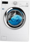 Electrolux EWS 1266 CI çamaşır makinesi