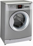 BEKO WMB 81241 LS 洗衣机
