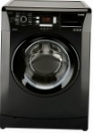 BEKO WMB 81241 LB 洗衣机