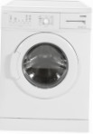 BEKO WM 8120 洗衣机
