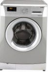 BEKO WM 74155 LS Machine à laver