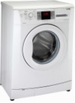 BEKO WMB 714422 W 洗衣机