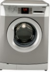 BEKO WMB 71442 S Machine à laver
