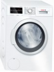 Bosch WAT 20440 洗衣机