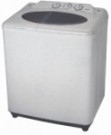 Redber WMT-6023 Máquina de lavar
