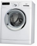 Whirlpool AWIX 73413 BPM वॉशिंग मशीन