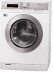 AEG L 87695 NWD Tvättmaskin