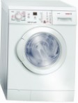 Bosch WAE 2037 K Máy giặt