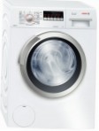 Bosch WLK 2424 ZOE 洗衣机