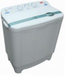 Dex DWM 7202 çamaşır makinesi