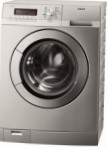 AEG L 85275 XFL çamaşır makinesi