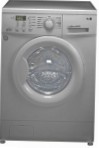 LG E-1092ND5 洗衣机