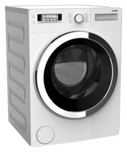 BEKO WKY 71031 LYB1 ﻿Washing Machine Photo