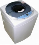 Daewoo DWF-820MPS Tvättmaskin