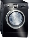 Bosch WAS 327B4SN çamaşır makinesi