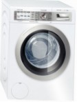 Bosch WAY 32891 Wasmachine