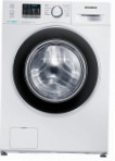 Samsung WF70F5ECW2W Wasmachine