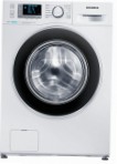 Samsung WF70F5EBW2W Tvättmaskin