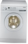Samsung WFS106 çamaşır makinesi