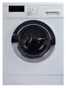 I-Star MFG 70 洗衣机 照片