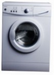 I-Star MFS 50 洗衣机