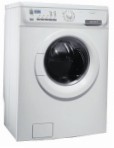 Electrolux EWS 12410 W Tvättmaskin