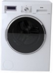 Vestel FGWM 1241 洗衣机