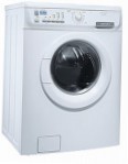 Electrolux EWW 12470 W çamaşır makinesi