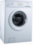 Electrolux EWS 10012 W πλυντήριο