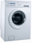 Electrolux EWS 10712 W çamaşır makinesi