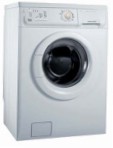 Electrolux EWS 8000 W 洗衣机