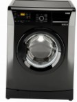 BEKO WMB 61431 B çamaşır makinesi