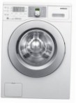 Samsung WF0704W7V เครื่องซักผ้า