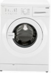 BEKO WMP 601 W 洗衣机