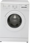 BEKO WMD 261 W Tvättmaskin