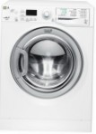 Hotpoint-Ariston WMSG 722 BX Wasmachine