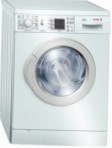 Bosch WLX 2444 C 洗衣机